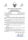 Vista preliminar de documento 1304-2022-OTAN.pdf