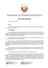 Vista preliminar de documento RESOLUCION-DE-PRESIDENCIA-EJECUTIVA-00027-2022-INACAL-PE.pdf