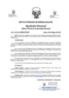 Vista preliminar de documento 1310-2022-OTAN.pdf