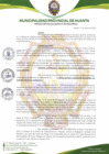 Vista preliminar de documento RESOLUCION DE ALCALDIA Nº 099-2022-MPH.pdf