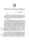 Vista preliminar de documento RESOLUCIÓN DE SECRETARÍA GENERAL N° 0083-2022-MIDAGRI-SG.pdf