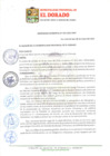 Vista preliminar de documento ORDENANZA 10.pdf