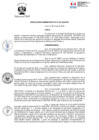 Vista preliminar de documento 0012022061295_RADM_021_2022_DP_Encargo PAD_FIRMA DIGITAL.pdf