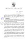 Vista preliminar de documento R. M. N° 133 - 2022.pdf