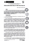 Vista preliminar de documento rd050_2022.pdf