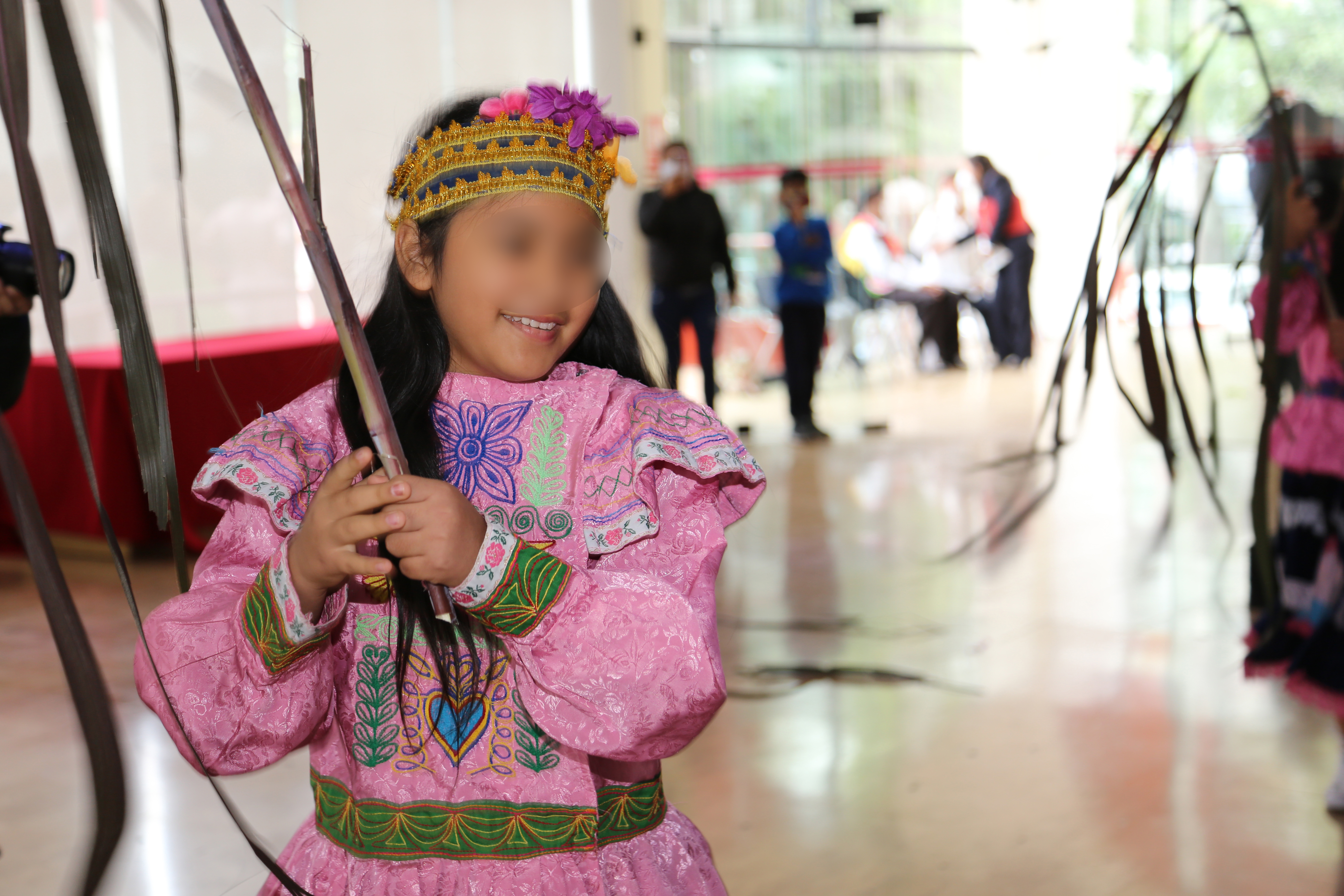 Aniversario CEDIF