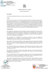 Vista preliminar de documento AC 025-2022-1.pdf