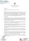 Vista preliminar de documento AC 030-2022-1.pdf