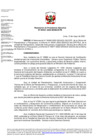 Vista preliminar de documento Resolución de Presidencia Ejecutiva_00034_2022_SENACE_PE.1.pdf