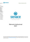 Vista preliminar de documento MEMORIA INSTITUCIONAL 2021 FIRMADA.pdf