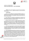 Vista preliminar de documento RESOLUCION MINISTERIAL-000141-2022-DM.pdf