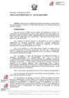 Vista preliminar de documento RESOLUCION MINISTERIAL-000143-2022-DM.pdf