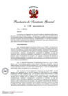 Vista preliminar de documento RSG 038-2022-VIVIENDA-SG.pdf