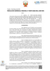 Vista preliminar de documento RGR N° 74-2022-GRLL-GGR-GRA.pdf