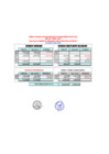 Vista preliminar de documento ANEXO DE RESOLUCION 074-2022 MES DE ABRIL.pdf