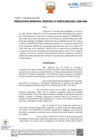 Vista preliminar de documento RGR N° 76-2022-GRLL-GGR-GRA.pdf