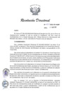 Vista preliminar de documento 4ta Mod PAC.pdf