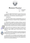 Vista preliminar de documento 5ta Mod PAC.pdf