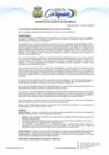 Vista preliminar de documento DECRETO DE ALCALDÍA Nº 001 - 2022 - AUDIENCIA PUBLICA.pdf
