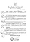 Vista preliminar de documento RM N° 183-2019-MINEDU