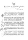 Vista preliminar de documento RSG N° 065-2019-MINEDU