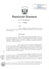 Vista preliminar de documento RD-095-2019-MIMP/OGA