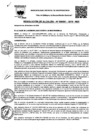 Vista preliminar de documento Resolucion de Alcaldía Nº 0001-2018-MDI