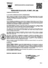 Vista preliminar de documento Resolucion de Alcaldía Nº 0007-2018-MDI