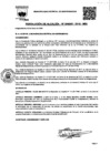 Vista preliminar de documento Resolucion de Alcaldía Nº 0005-2018-MDI