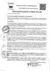 Vista preliminar de documento Resolucion de Alcaldía Nº 0055-2018-MDI