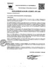 Vista preliminar de documento Resolucion de Alcaldía Nº 0072-2018-MDI
