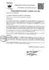 Vista preliminar de documento Resolucion de Alcaldía Nº 0070-2018-MDI