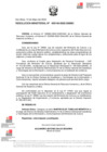 Vista preliminar de documento RESOLUCION MINISTERIAL-000140-2022-DM.pdf