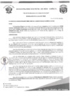 Vista preliminar de documento Resolución de gerencia N° 022 _ 2022 - GAT - MDA