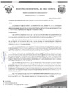 Vista preliminar de documento Resolución de gerencia N° 024 _ 2022 - GAT - MDA
