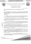Vista preliminar de documento Resolución de gerencia N° 026 _ 2022 - GAT - MDA