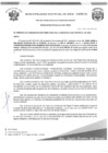 Vista preliminar de documento Resolución de gerencia N° 028 _ 2022 - GAT - MDA