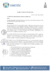 Vista preliminar de documento Acuerdo de Concejo N°032-2022-MDCA