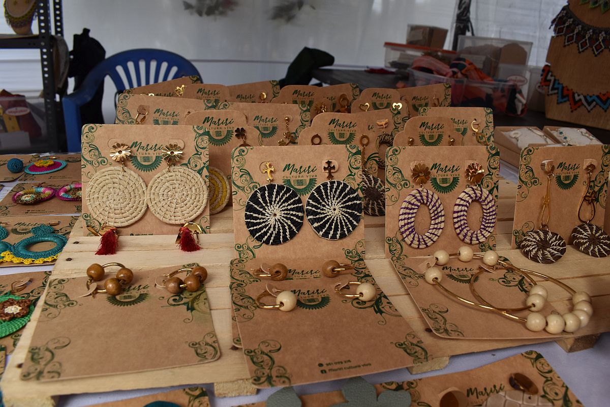 Imagen de artesanía