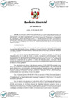 Vista preliminar de documento 0622-2022-IN