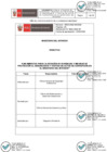 Vista preliminar de documento ANEXO 0622-2022-IN
