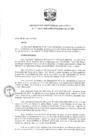 Vista preliminar de documento R.D N° 114-2022.pdf