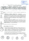 Vista preliminar de documento Convenio De Cooperación Interinstitucional Entre el PNSR EL GRLL y el Ministerio de Vivienda Construcción y Saneamiento Rural.pdf