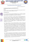 Vista preliminar de documento AC_022_2021_MDSCM.pdf