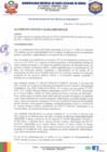 Vista preliminar de documento AC_023_2021_MDSCM.pdf