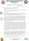 Vista preliminar de documento AC_024_2021_MDSCM.pdf