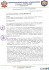 Vista preliminar de documento AC_026_2021_MDSCM.pdf