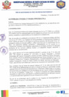 Vista preliminar de documento AC_030_2021_MDSCM.pdf