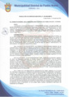 Vista preliminar de documento Resolución de Gerencia Municipal N° 0126-2022/MDPN