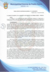Vista preliminar de documento Resolución de Gerencia Municipal N° 0125-2022/MDPN